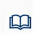 Icono de libro