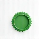 Icono de insignia