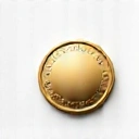 Icono de medalla